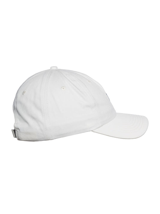 Sound & Fury Strapback