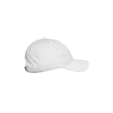 Sound & Fury Strapback