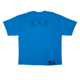 Beach Blanket Tee