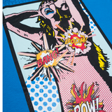 Beach Blanket Tee