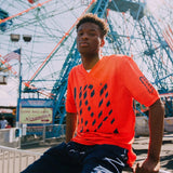 Allsport Jersey