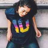 Burnout Jersey