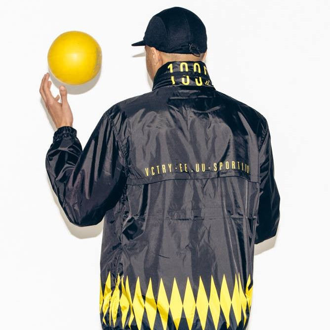 Estados Unidos Diamond Popover