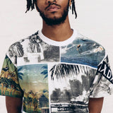 Island Life Tee