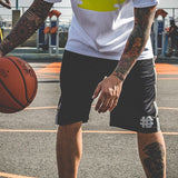 Rescue Mesh Short