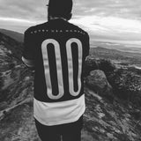 Tech Mesh Jersey