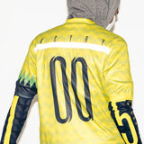 Unidos Jersey